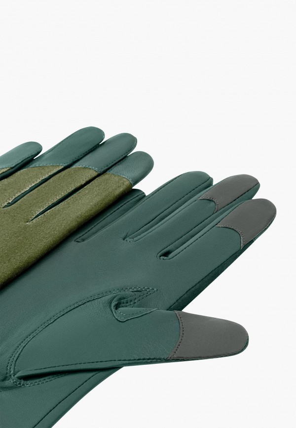 фото Перчатки michel katana