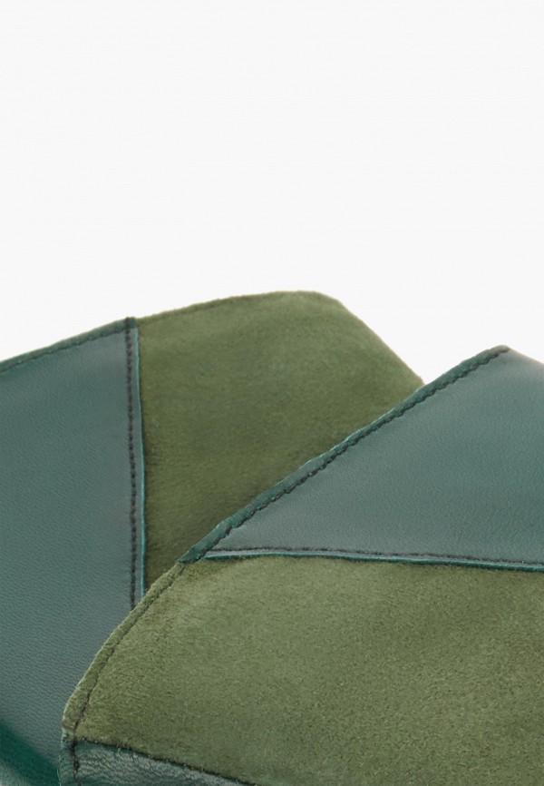 фото Перчатки michel katana