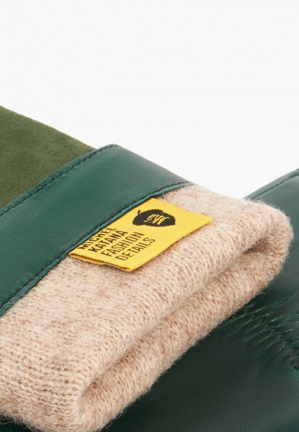 фото Перчатки michel katana