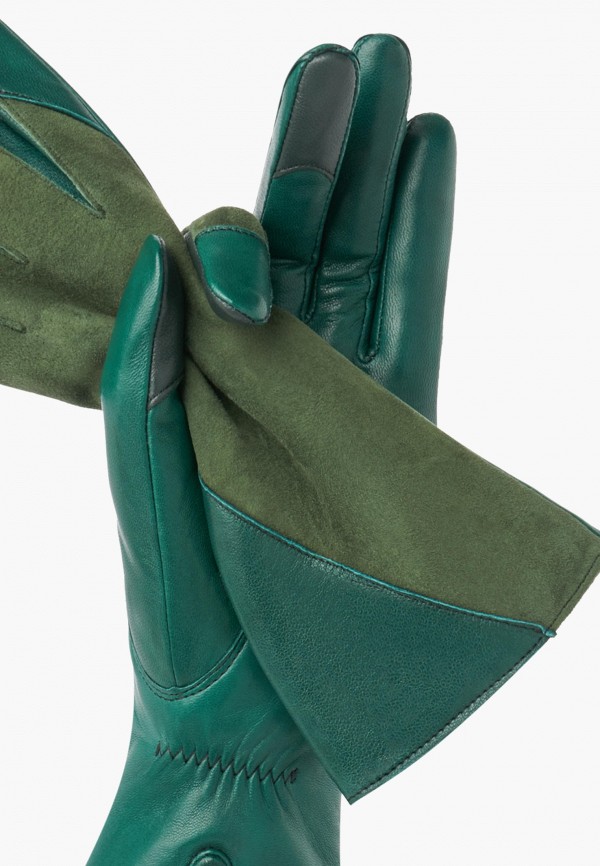 фото Перчатки michel katana