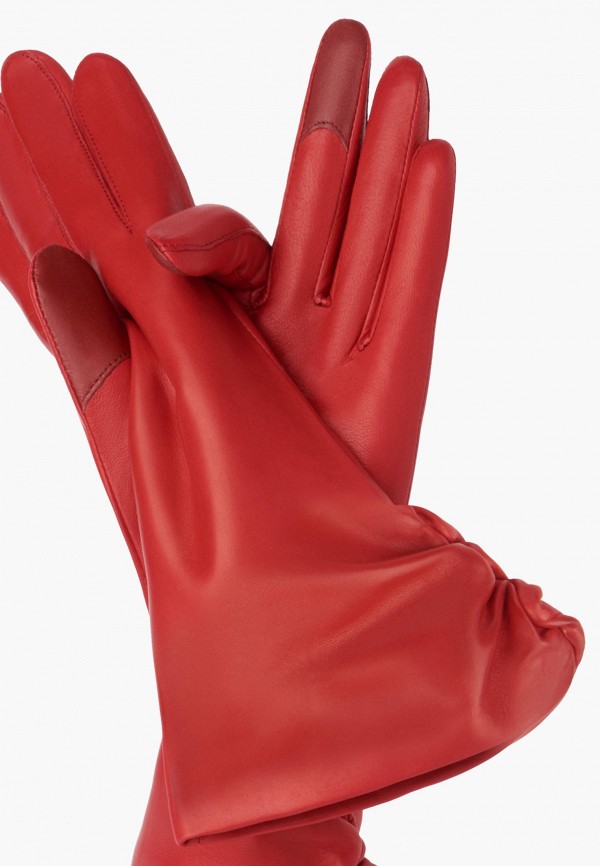 фото Перчатки michel katana