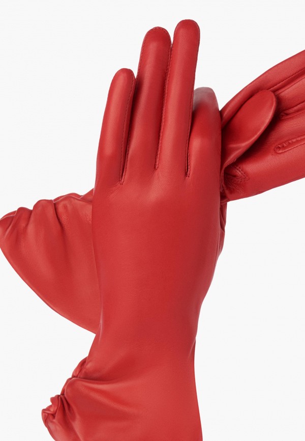 фото Перчатки michel katana