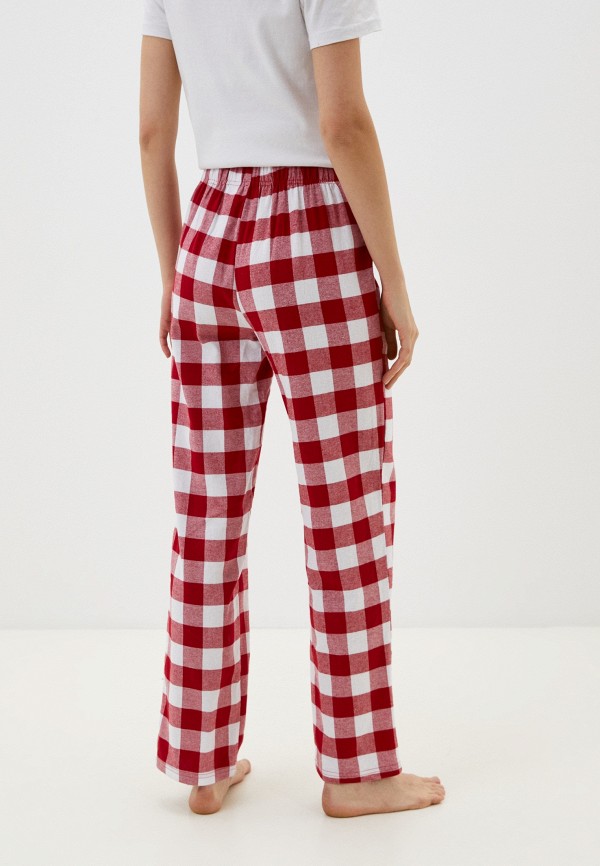 фото Брюки домашние gloria jeans