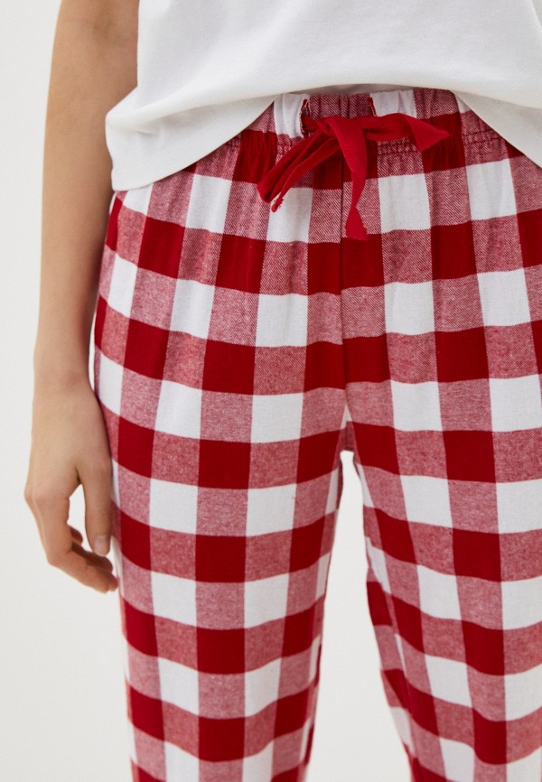 фото Брюки домашние gloria jeans