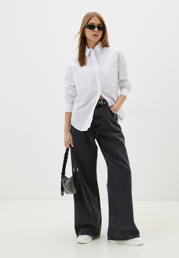 фото Рубашка gloria jeans