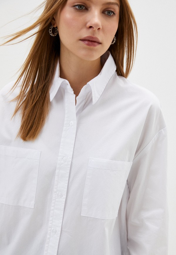 фото Рубашка gloria jeans
