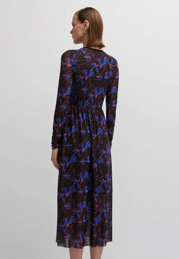 фото Платье vittoria vicci