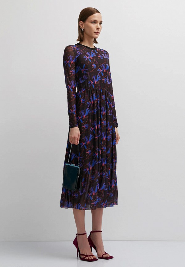 фото Платье vittoria vicci