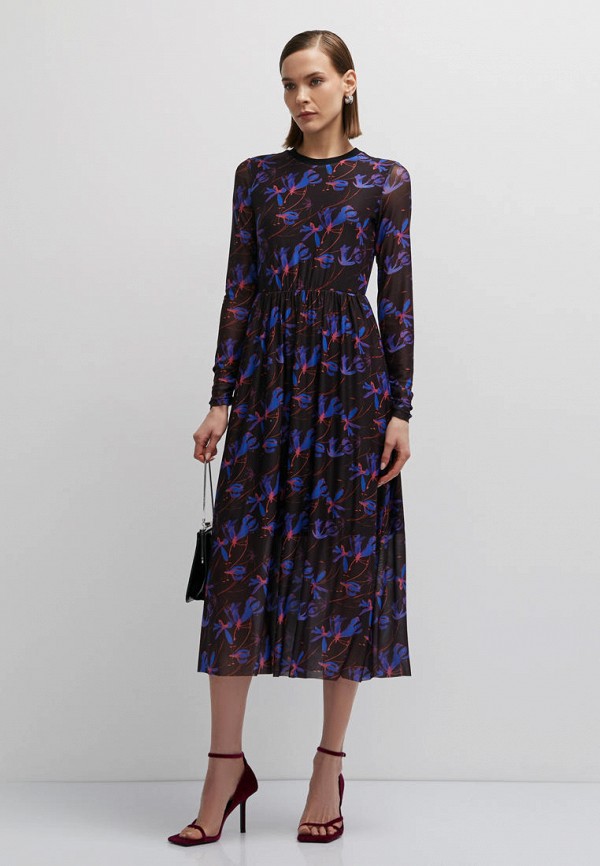 фото Платье vittoria vicci