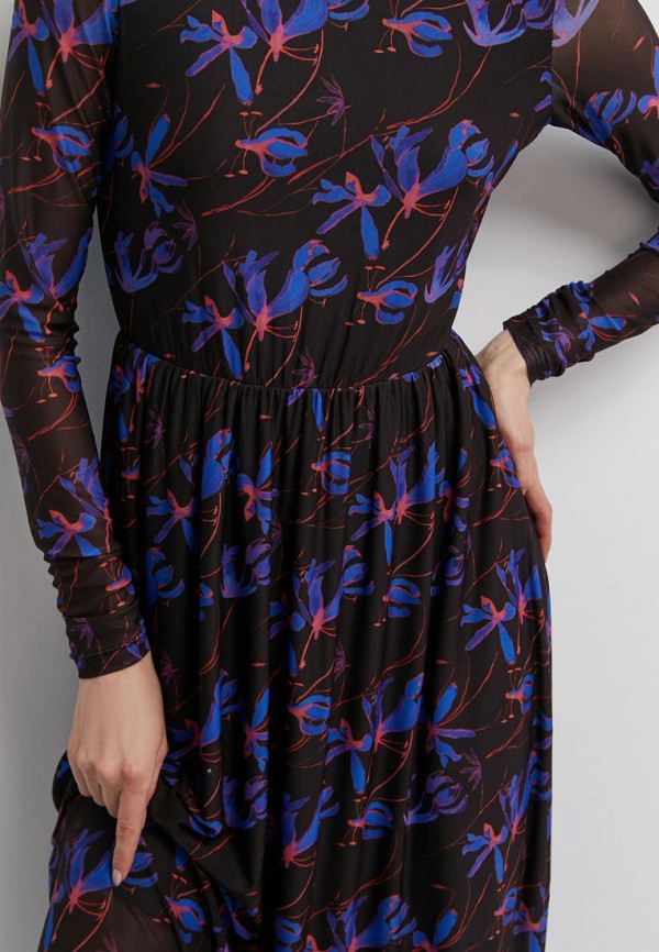 фото Платье vittoria vicci