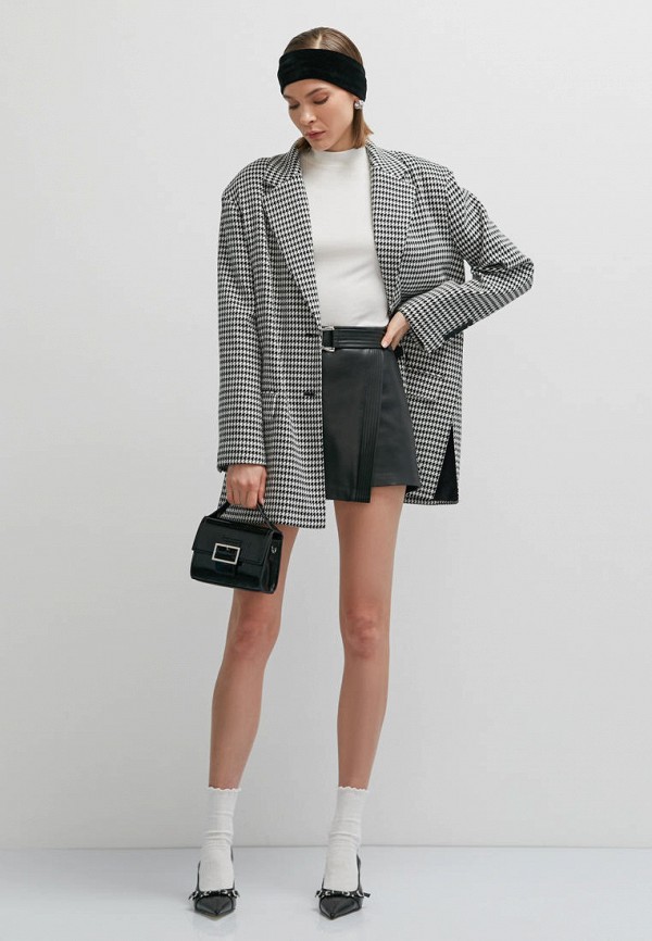 фото Водолазка vittoria vicci