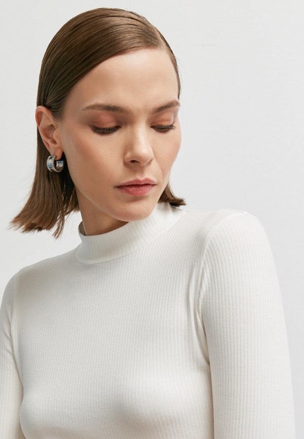 фото Водолазка vittoria vicci