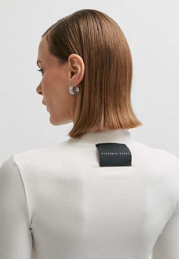 фото Водолазка vittoria vicci