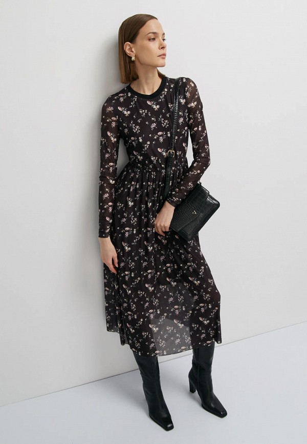 фото Платье vittoria vicci