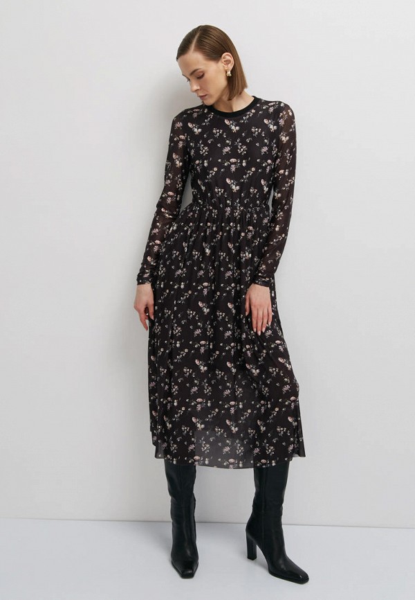 фото Платье vittoria vicci