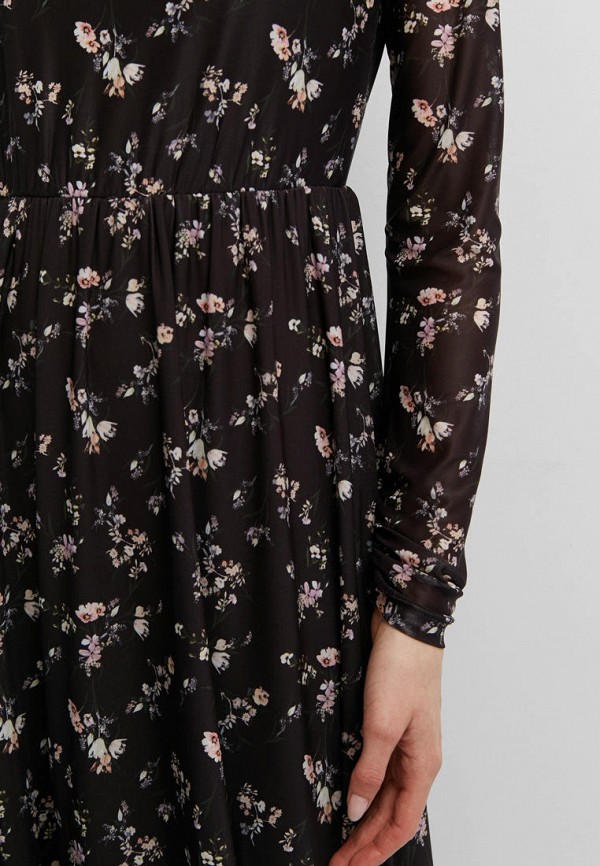 фото Платье vittoria vicci