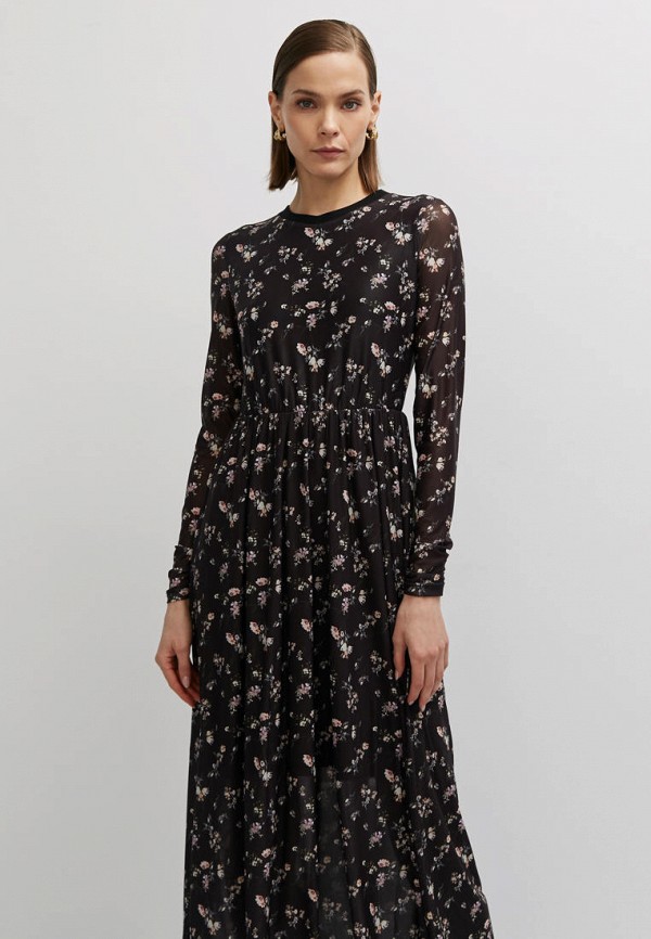 фото Платье vittoria vicci