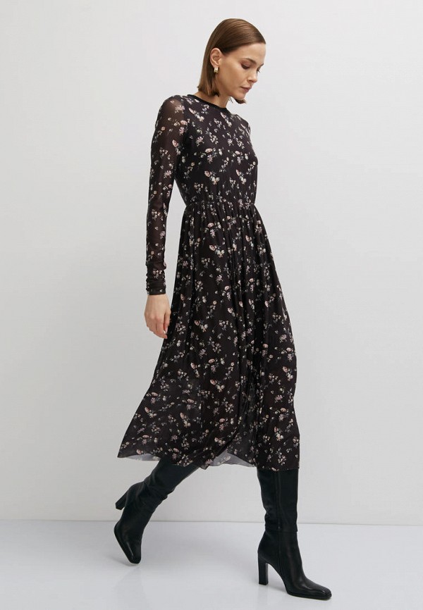 фото Платье vittoria vicci