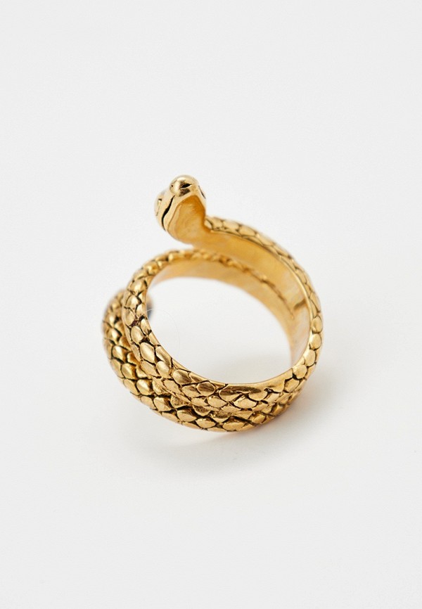 фото Кольцо ruxara