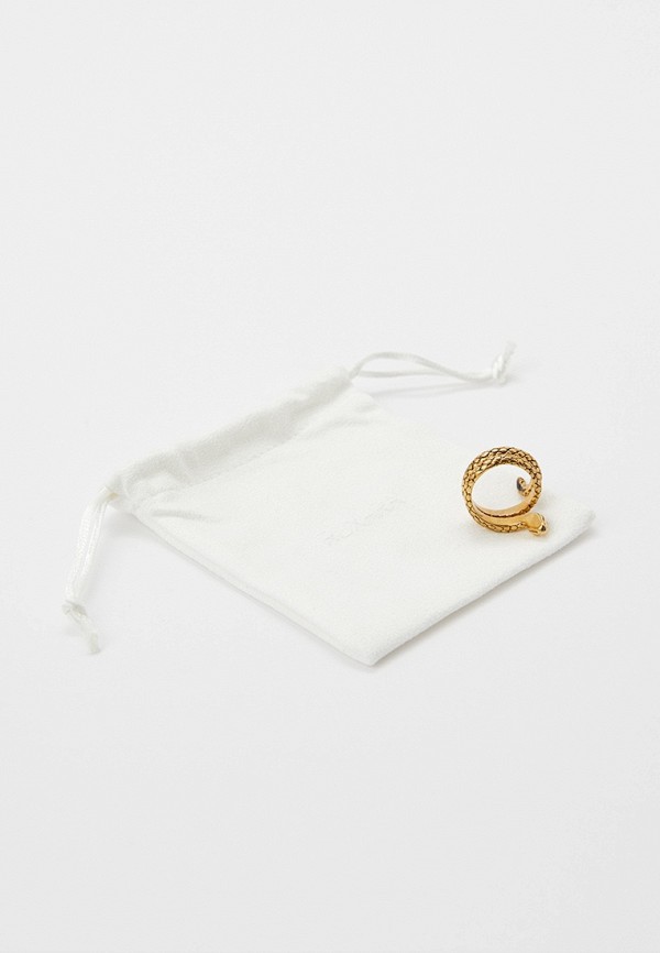 фото Кольцо ruxara