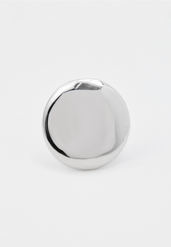 фото Кольцо ruxara