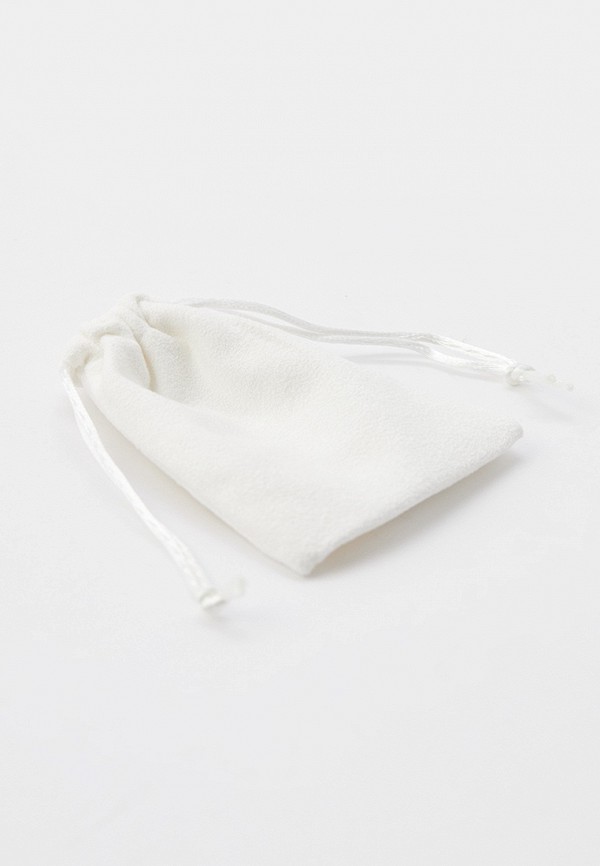 фото Кольцо ruxara