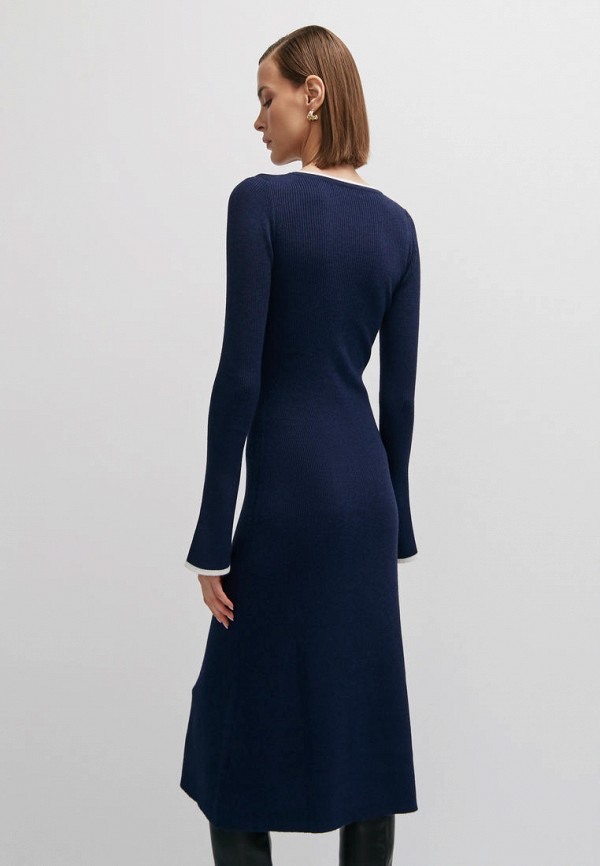 фото Платье vittoria vicci