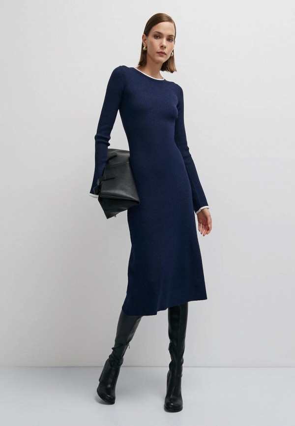 фото Платье vittoria vicci