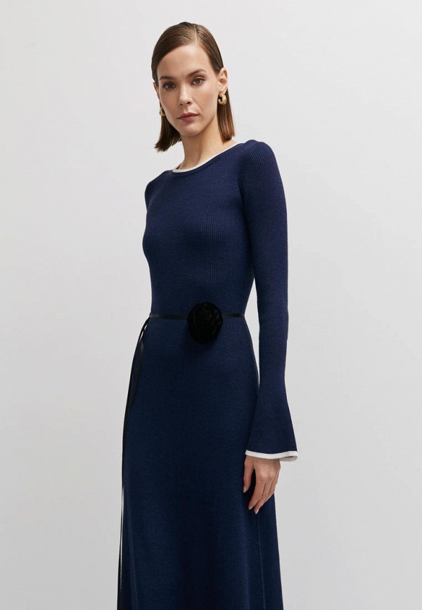 фото Платье vittoria vicci