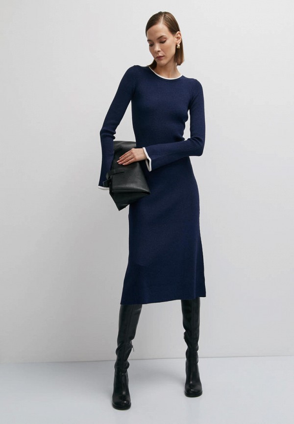 фото Платье vittoria vicci