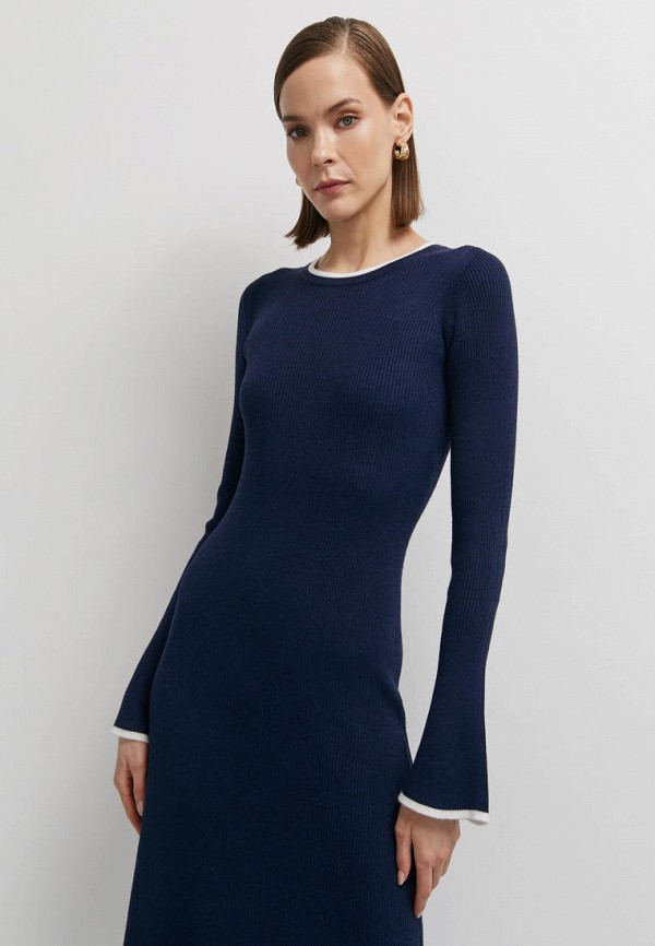 фото Платье vittoria vicci