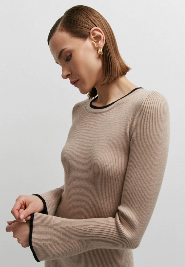 фото Платье vittoria vicci