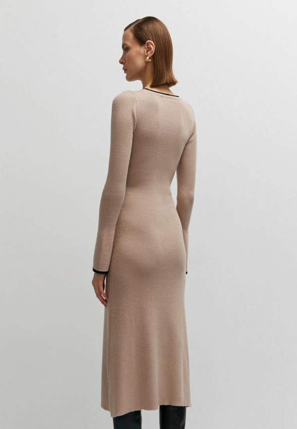 фото Платье vittoria vicci