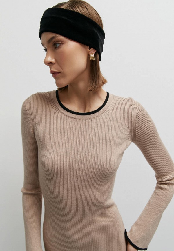 фото Платье vittoria vicci