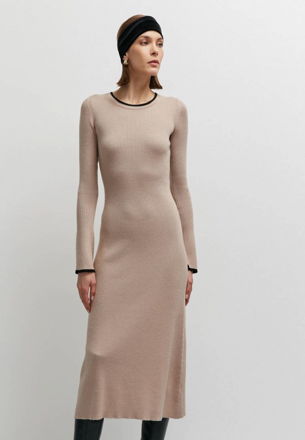 фото Платье vittoria vicci