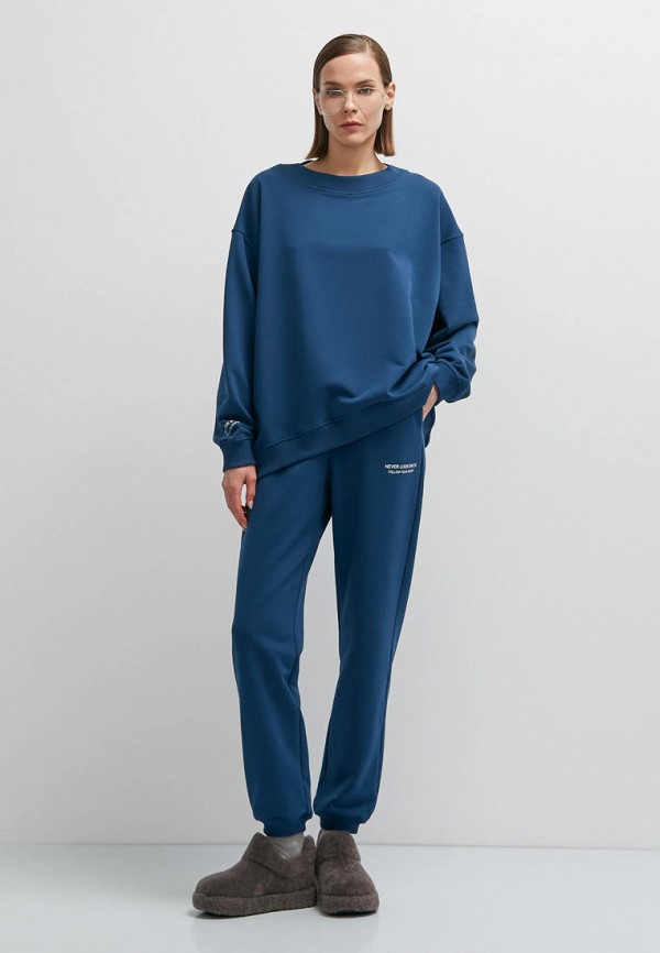 фото Брюки спортивные vittoria vicci