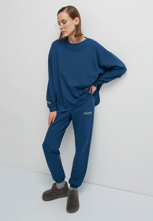 фото Брюки спортивные vittoria vicci