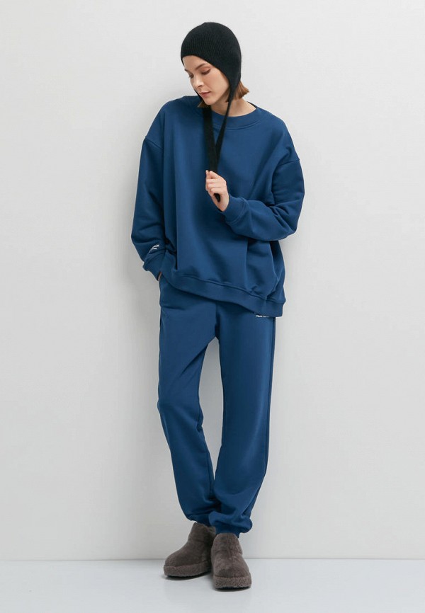 фото Брюки спортивные vittoria vicci