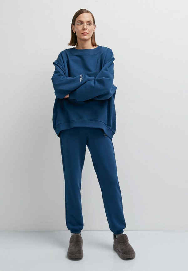 фото Брюки спортивные vittoria vicci