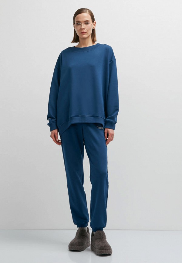 фото Брюки спортивные vittoria vicci