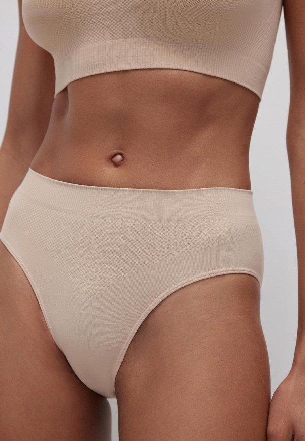 фото Трусы belle you