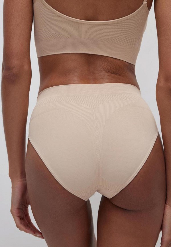 фото Трусы belle you