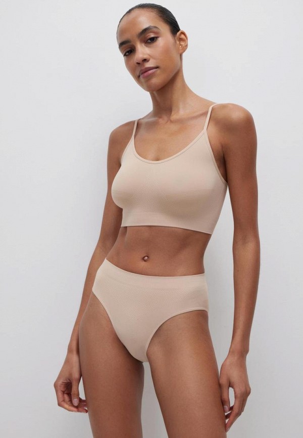 фото Трусы belle you