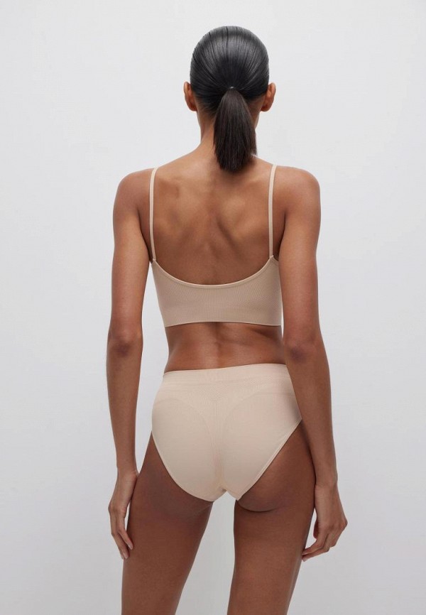 фото Трусы belle you