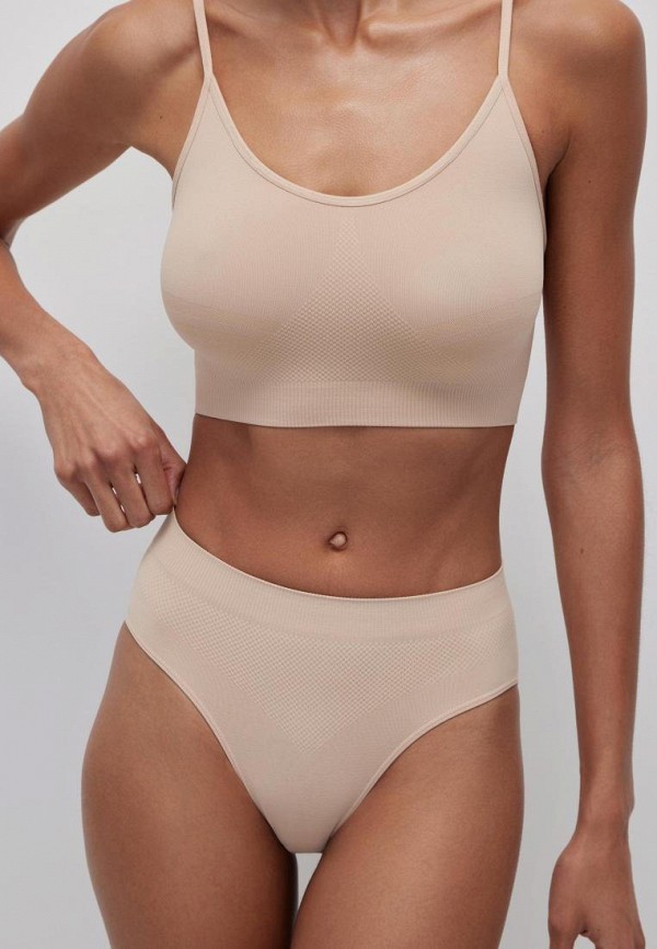 фото Трусы belle you