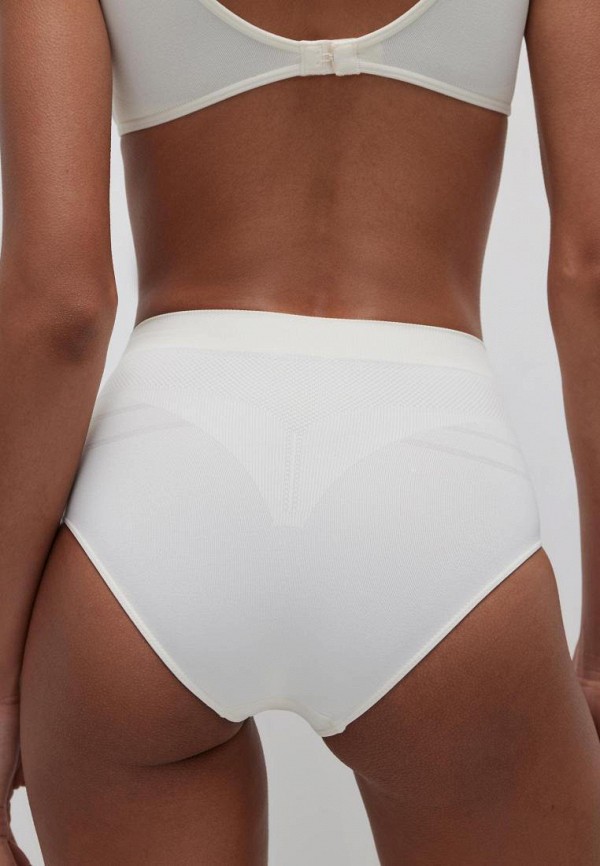 фото Трусы belle you