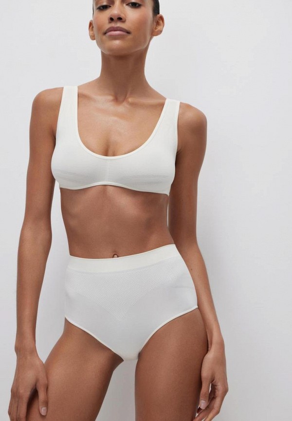 фото Трусы belle you