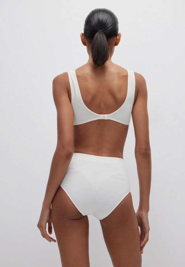 фото Трусы belle you