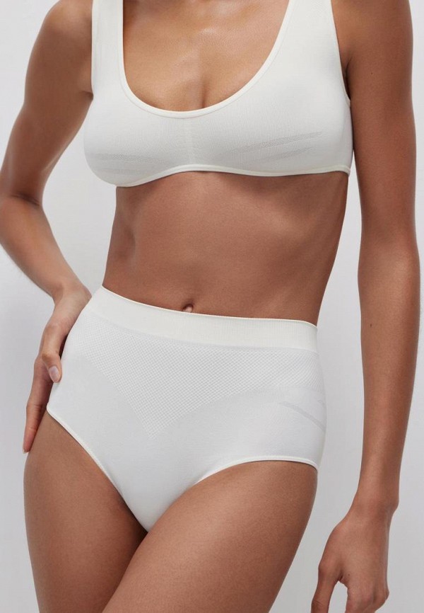 фото Трусы belle you