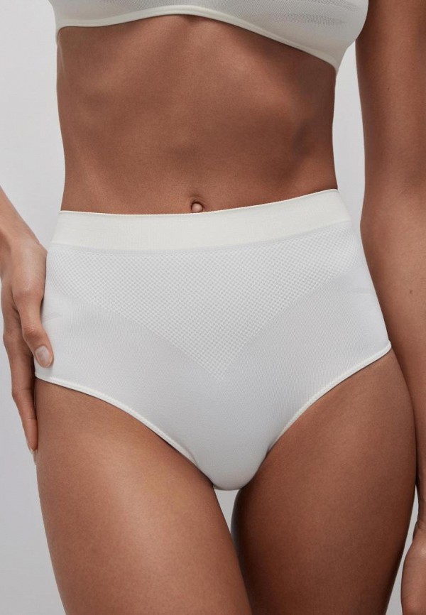 фото Трусы belle you